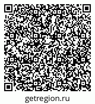79261690500