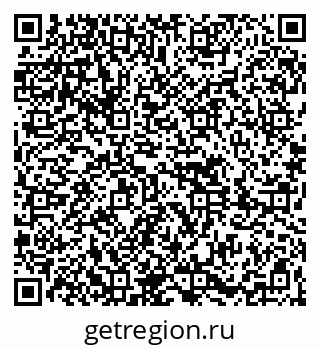 79261690502