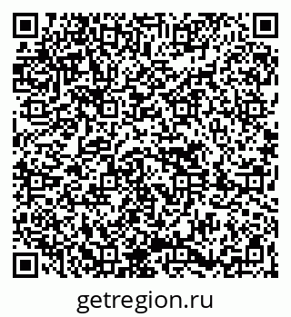 79261690504