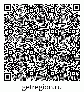 79261690507