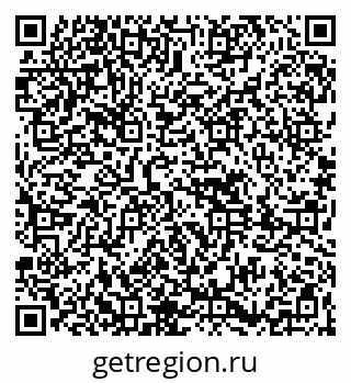79261690509