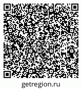 79261690511