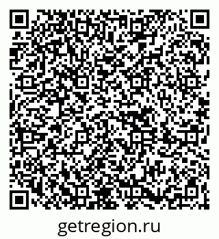 79261690514