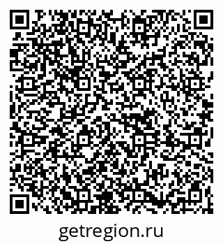 79261690516