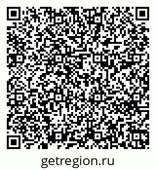 79261690517