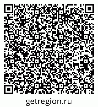 79261690518
