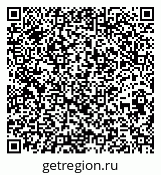 79261690519