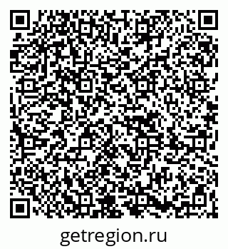 79261690521