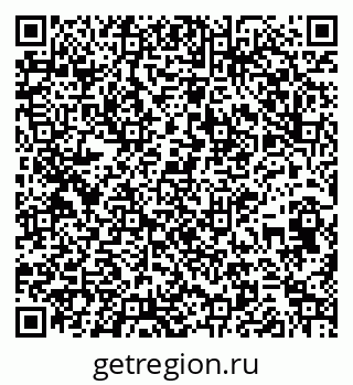 79261690541