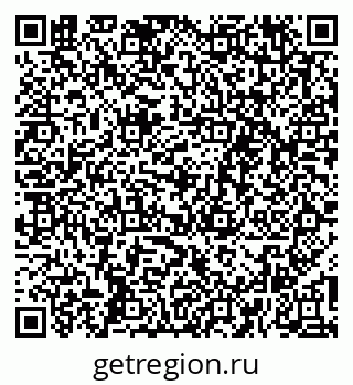 79261690551