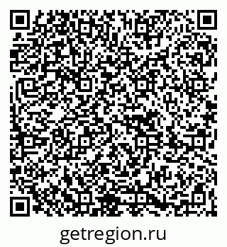 79261690552