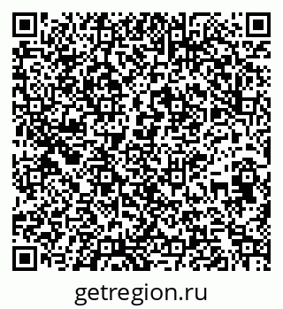 79261690553