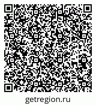79261690554