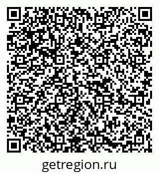 79261690556