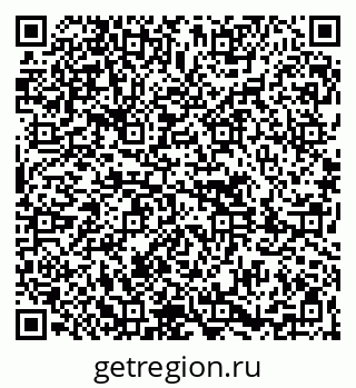 79261690557