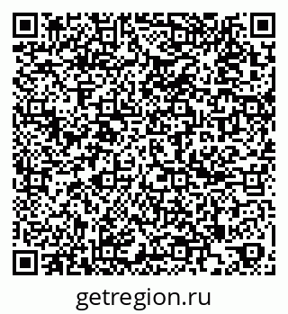 79261690558