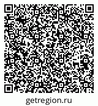 79261690562