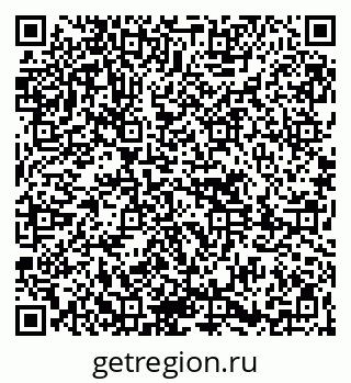 79261690567