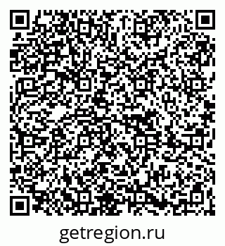 79261690568