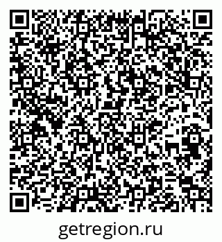 79261690575
