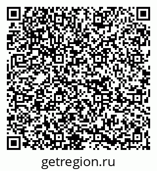 79261690577