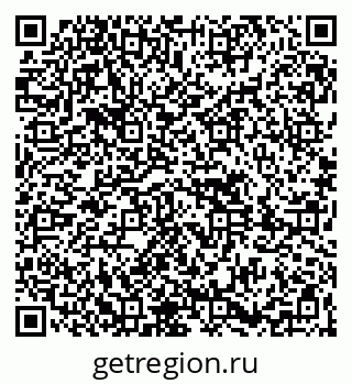 79261690579