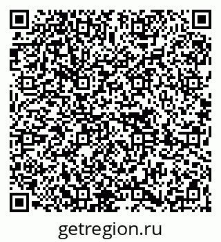 79261690581