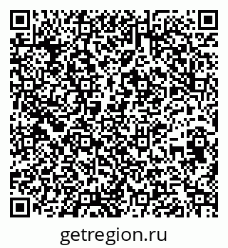 79261690582