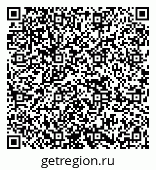 79261690583