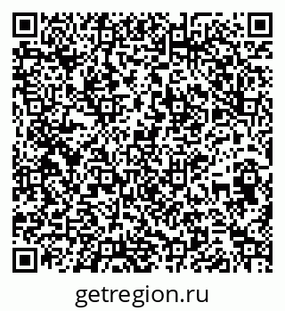 79261690584