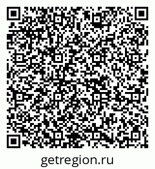 79261690585