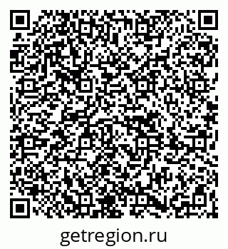 79261690590