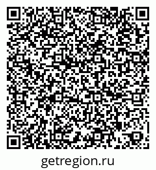 79261690591