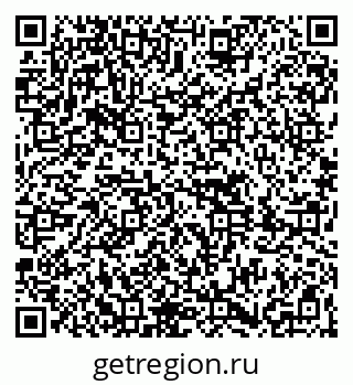 79261690592