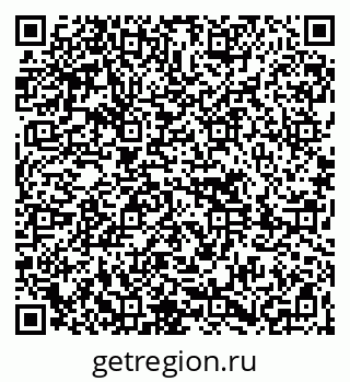 79261690593