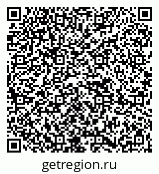 79261690597