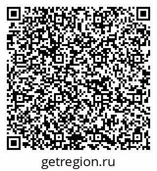 79261690598
