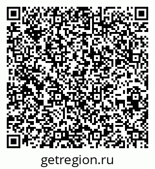 79261690602