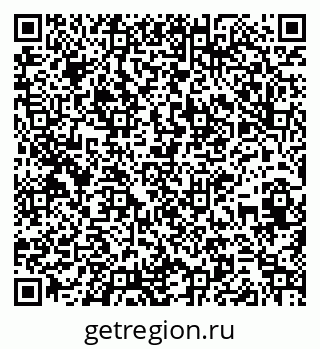 79261690603
