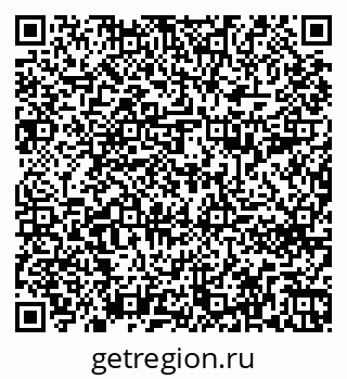 79261690604