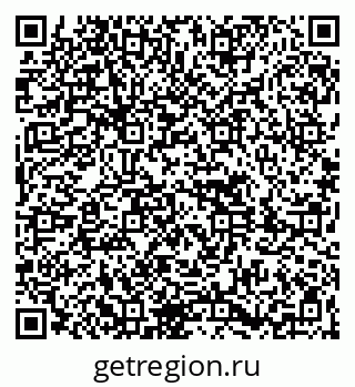 79261690605