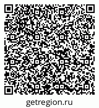 79261690607