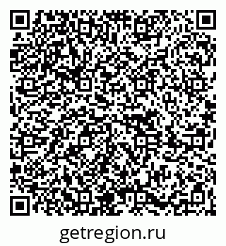 79261690611