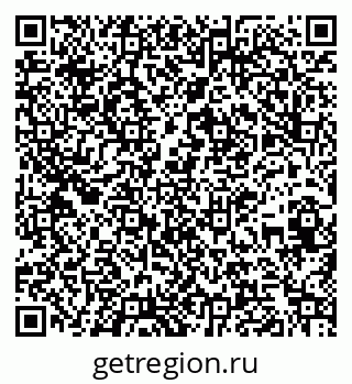 79261690612
