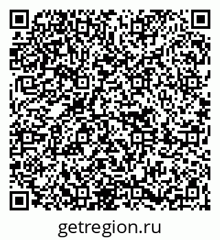 79261690614