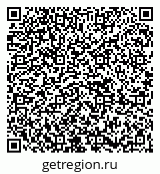 79261690615