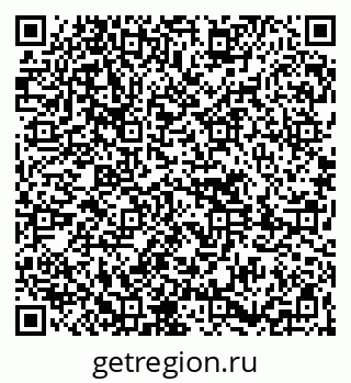79261690616