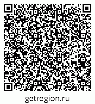 79261690624