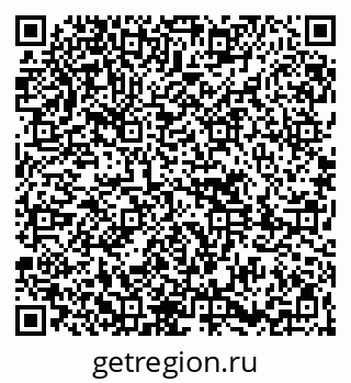 79261690627