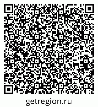 79261690628